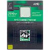Processor AMD Opteron 256 1,8GHz Box