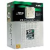 Processor Athlon 64 FX-60 Box S939