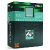 Processor Athlon 64 X2 3800+ Box S939