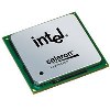 Processor Intel Celeron D 326 (2,53GHz) Tray