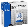 Processor Intel Celeron D 355 (3,33GHz) Box S775