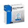 Ïðîöåññîð Celeron D 340 (2,93GHz) Box S478