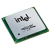 Processor Intel Celeron 2000/400 Tray