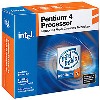 Processor Intel PentiumIV (S478) (A) 2400/533 Box