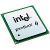 Processor Intel PentiumIV (S478) (A) 2800/533 Tray