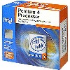 Processor Intel PentiumIV (S478) (C) 3200/800 Box