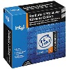 Processor Intel PentiumIV (S478) (C) 3200/800 Box Extreme Edition