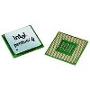 Processor Intel PentiumIV (S478) (E) 3200/800 Tray