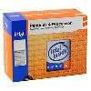Processor Intel Pentium 4 511 (2,8GHz) Box S775