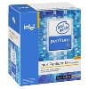Processor Intel Pentium D 805 (2,66GHz) Box S775