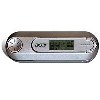 Acer ADVANCED MP3 Player 1GB