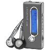 MP3 Player CREATIVE FX100 256MB