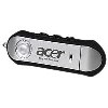 MP3 Player Acer Easy MP3 128MB