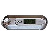 MP3 Player Acer MP3 + Radio Flash Disk 512MB