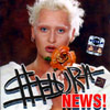 Øóðà - News!