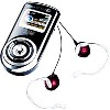 MP3 Player MAX Diablo 1GB