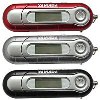512 MP3 Player UMAX AstraStick 512 MB