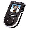 MP3 Player MAX Movie 1GB