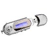 MP3 Player MP3 S5 128MB