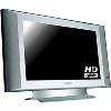Fernsehen LCD 17'' Philips 17PF4310
