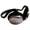 MP3 Player S6 256MB