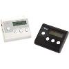 MP3 MSI MEGA Player 538 inkl. 1GB