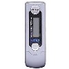 MP3 Player MSI MEGA Stick 511 512MB