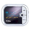 MP3 MSI MegaPlayer 515 Lite 256MB
