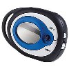 MP3 MSI MegaPlayer 521 512MB