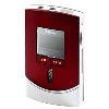 MP3 MSI MegaPlayer 522 512MB