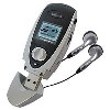 MP3 Player Trekstor MusicStick 120 512MB