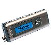 MP3 Player Trekstor MusicStick 130 2GB