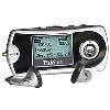 MP3 Player Trekstor i.Beat 120 1GB
