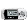 MP3 Player Trekstor i.Beat Joy 2.0 256MB weiss