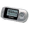 MP3 Player Trekstor i.Beat Joy 2.0 512MB silber
