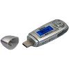 MP3 Player Trekstor i.Beat drive 2.0 1GB