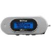 MP3 Player Trekstor i.Beat fun 512MB weiss