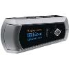MP3 Player Trekstor i.Beat jess RTL-Edition 256MB