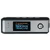 MP3 Player Trekstor i.Beat jump 2.0 1GB