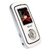 MP3 Player Trekstor i.Beat vision 2GB weiß