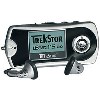 MP3 Player Trekstor i.Beat 115 512MB