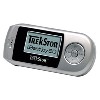 MP3 Player Trekstor i.Beat Joy 2.0 256MB