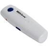 MP3 Player Trekstor i.Beat basic 128MB