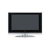 Fernsehen Plasma 42'' Panasonic TH-42PV500E (inkl. Standfuß)