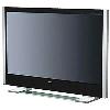 Fernsehen Plasma 42'' Grundig PLANAVISION 42 PXW HD ready