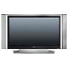 Fernsehen Plasma 42'' Grundig XEPHIA PW110-5510TOP