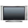 Fernsehen Plasma 42'' Grundig XEPHIA PW110-5510TOP