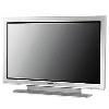 Fernsehen Plasma 42'' Grundig XEPHIA PW110-6605TOP