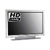 Fernsehen Plasma 42'' Grundig XEPHIA PXW110-6615REF