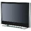 Fernsehen Plasma 50'' Grundig PlanaVision 50 PXW 130-8620 S/B Ja